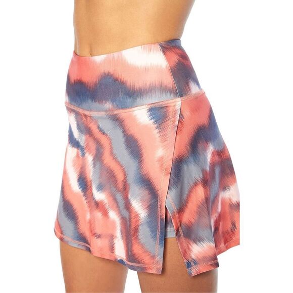 Marika Women's Mandy High Rise Pocket Skort Size S - Picture 1 of 7